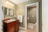 2150 73RD Loop - Photo 36