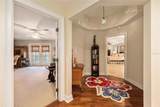 2150 73RD Loop - Photo 38