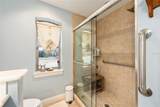 2150 73RD Loop - Photo 41