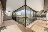 2150 73RD Loop - Photo 46