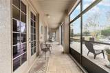 2150 73RD Loop - Photo 47