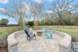 2150 73RD Loop - Photo 49
