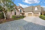 2150 73RD Loop - Photo 50