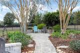 2150 73RD Loop - Photo 52