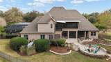 2150 73RD Loop - Photo 53