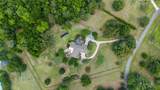 2150 73RD Loop - Photo 60