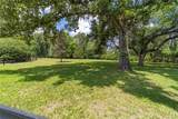 2150 73RD Loop - Photo 66