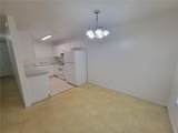 15755 33RD AVE Road - Photo 5