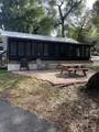 25144 140TH Loop - Photo 2