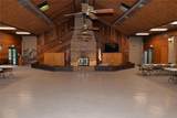 25144 140TH Loop - Photo 21