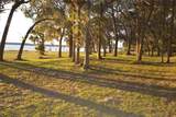 25144 140TH Loop - Photo 22