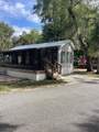 25144 140TH Loop - Photo 3