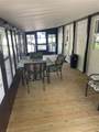 25144 140TH Loop - Photo 5