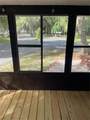 25144 140TH Loop - Photo 6