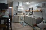 25144 140TH Loop - Photo 7