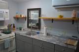 25144 140TH Loop - Photo 8
