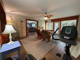 20840 88TH PLACE Road - Photo 11