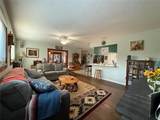 20840 88TH PLACE Road - Photo 12