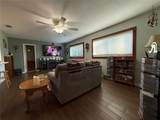 20840 88TH PLACE Road - Photo 13