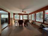 20840 88TH PLACE Road - Photo 19