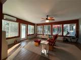20840 88TH PLACE Road - Photo 20