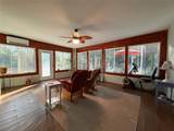 20840 88TH PLACE Road - Photo 21