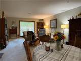 20840 88TH PLACE Road - Photo 23