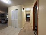 20840 88TH PLACE Road - Photo 26