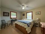 20840 88TH PLACE Road - Photo 27
