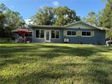 20840 88TH PLACE Road - Photo 38