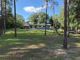 20840 88TH PLACE Road - Photo 39