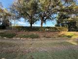 20840 88TH PLACE Road - Photo 4