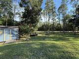 20840 88TH PLACE Road - Photo 42