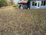 20840 88TH PLACE Road - Photo 46