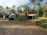 20840 88TH PLACE Road - Photo 48
