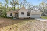 5538 Highway 42 - Photo 2