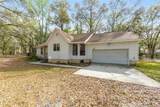 5538 Highway 42 - Photo 3