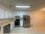 2870 143RD PLACE Road - Photo 10