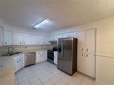 2870 143RD PLACE Road - Photo 11