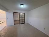2870 143RD PLACE Road - Photo 12