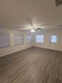 2870 143RD PLACE Road - Photo 13