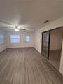 2870 143RD PLACE Road - Photo 14
