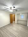 2870 143RD PLACE Road - Photo 15