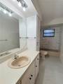 2870 143RD PLACE Road - Photo 16