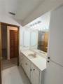 2870 143RD PLACE Road - Photo 17