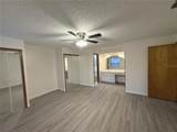 2870 143RD PLACE Road - Photo 18