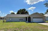 2870 143RD PLACE Road - Photo 2