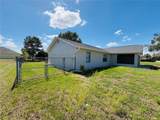 2870 143RD PLACE Road - Photo 3