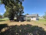 2870 143RD PLACE Road - Photo 4