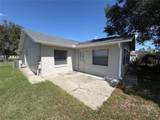 2870 143RD PLACE Road - Photo 5
